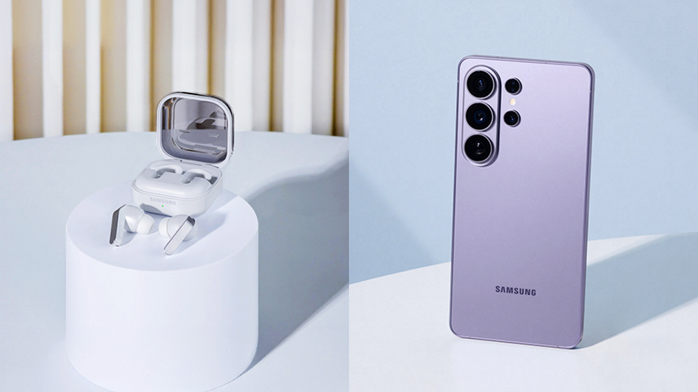 Samsung Galaxy S26 Series and Galaxy Buds4 Series Now Available Worldwide – Samsung Global Newsroom