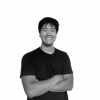 Thousands in Montreal march for global women’s rights