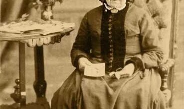 Remembering Three Women From Historic Mississauga — Modern Mississauga Media