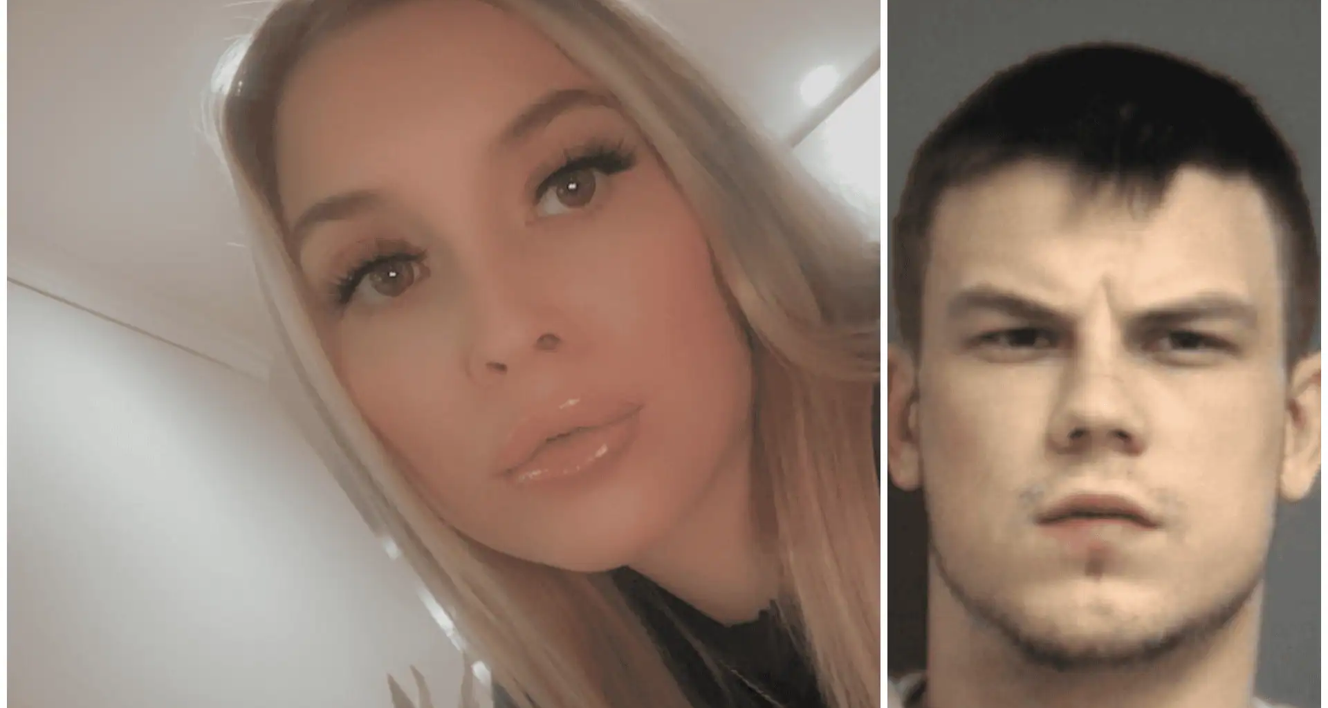 Out on bail: Ex-partner of mother killed in Brampton previously fired gun putting victim in danger, police say