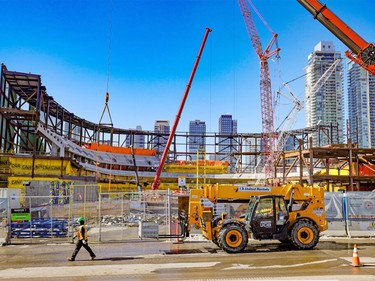 Scotia-Place-Longform