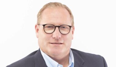 Former Manitoba minister Scott Fielding charged with sexual assault