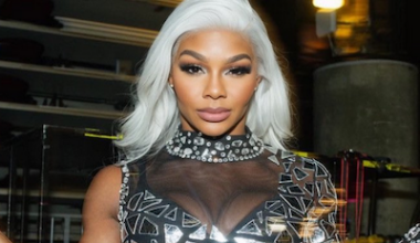 New details regarding the fallout from Jade Cargill's social media comments about Rhea Ripley