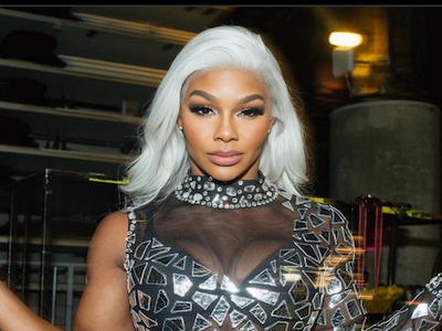 New details regarding the fallout from Jade Cargill's social media comments about Rhea Ripley