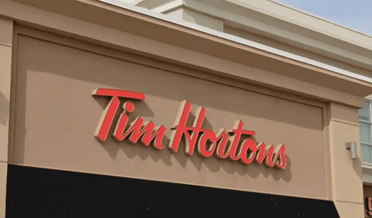 tim hortons mug recall canada