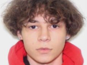 Jacob “Baby Face” Wallace