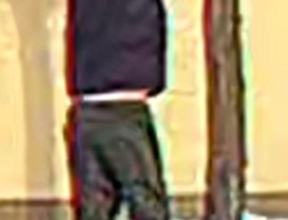 Isaiah Thomas Badger