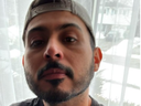 Walter Omar Montes De Oca Munoz, 32, is wanted for failure to remain at the scene of an accident causing death and dangerous operation of a conveyance causing death.