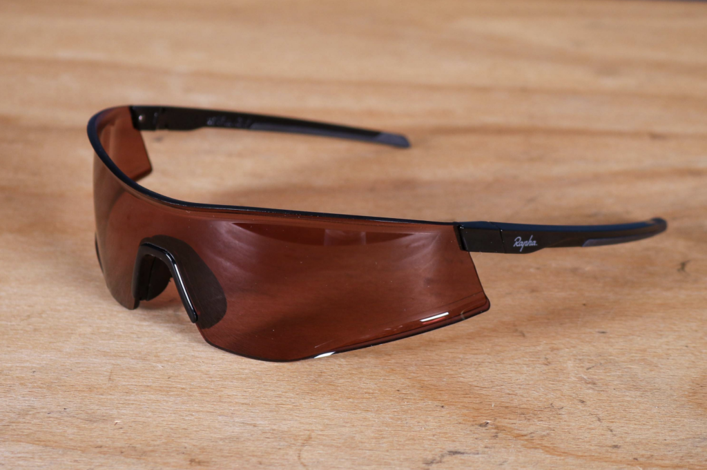 2026 Rapha Letras Glasses