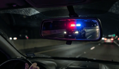 brampton barrie drugs probration stolen