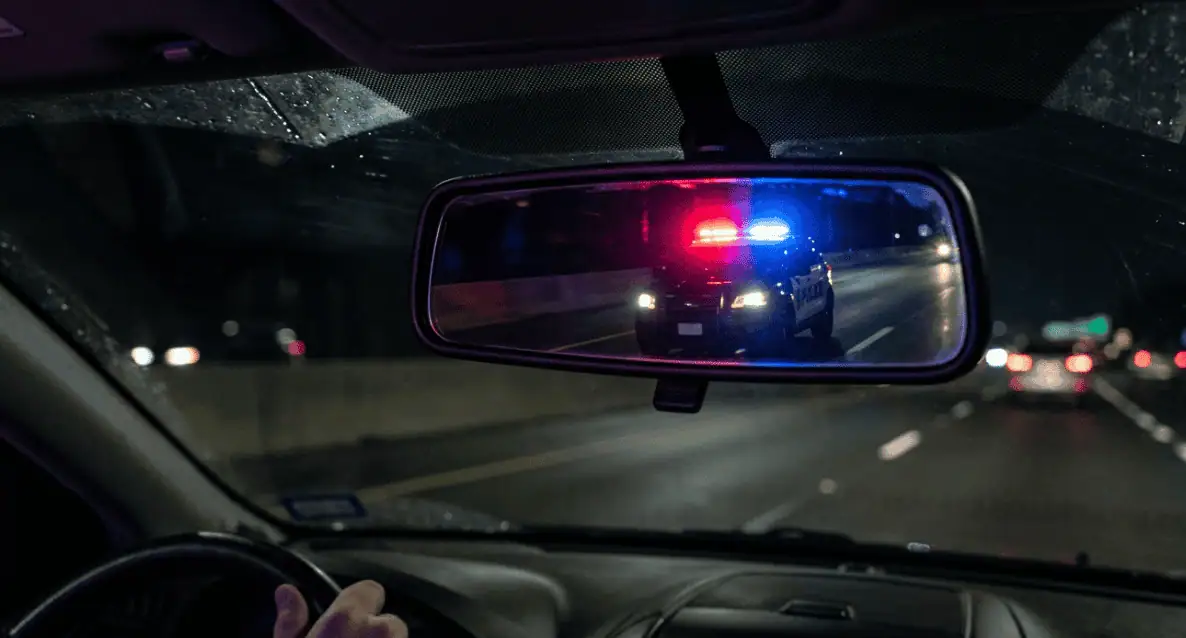 brampton barrie drugs probration stolen