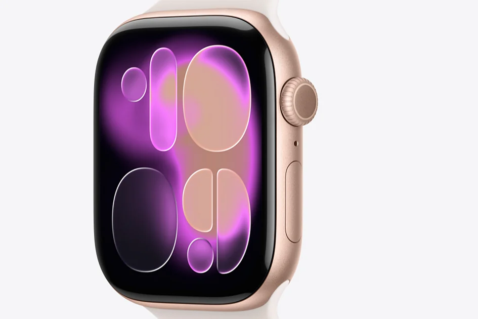 How the Apple Watch Series 11 helped me understand sleep, mindfulness during Ramadan