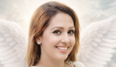 Ontario influencer killed outside home, OPP join hunt for murder suspect