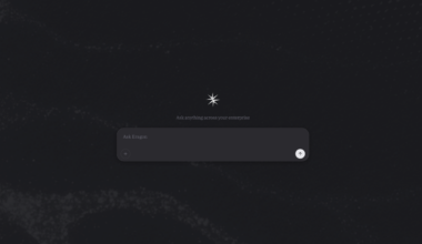 What makes this prompt different from any other prompt?