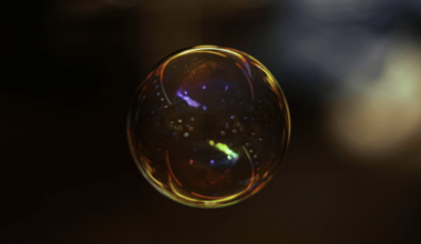 The AI Bubble, Like the Housing Bubble, is a Big Problem and It’s not Complicated