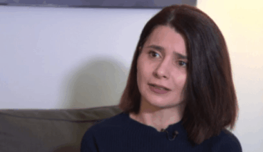 Sister pleads for answers more than 2 years after Toronto man’s disappearance