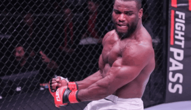 Meet former NFL linebacker-turned top MMA prospect Anthony Wint