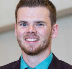 Fast From Food. Feast on God. – The Catholic Archdiocese of Edmonton – CAEDM