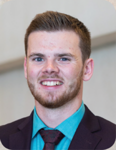 Fast From Food. Feast on God. – The Catholic Archdiocese of Edmonton – CAEDM