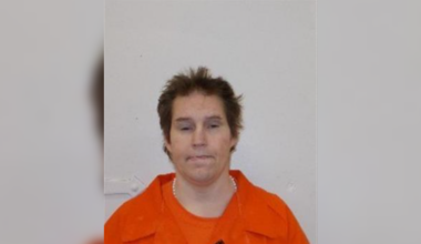 Repeat offender known to frequent Ottawa wanted across Canada