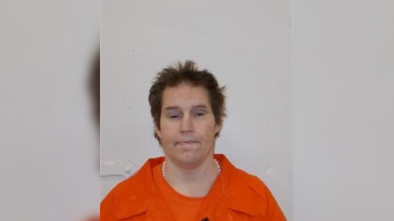 Repeat offender known to frequent Ottawa wanted across Canada