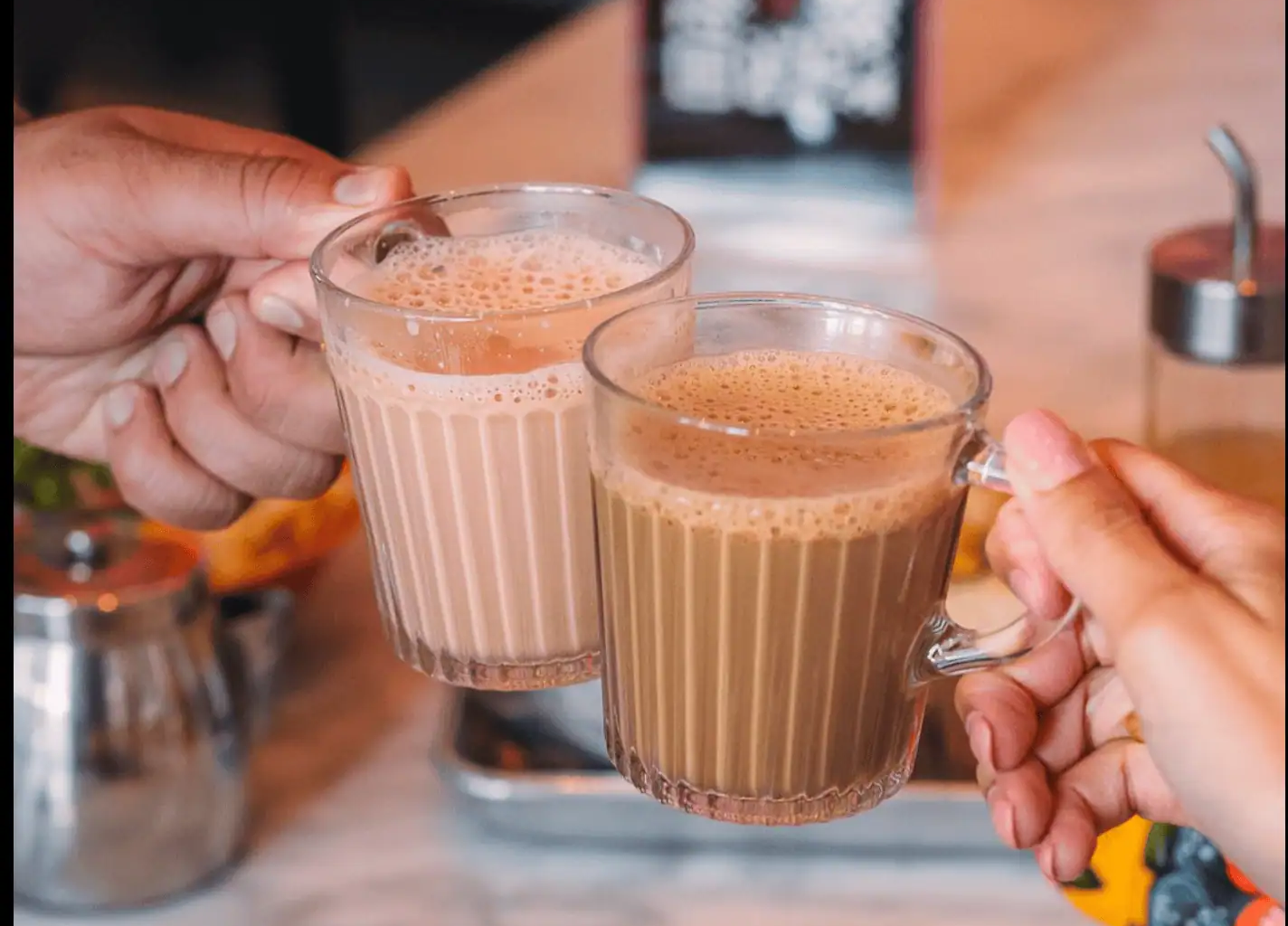 laari adda new owner mississauga