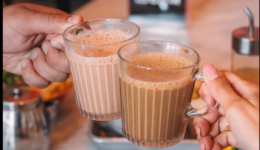 laari adda new owner mississauga