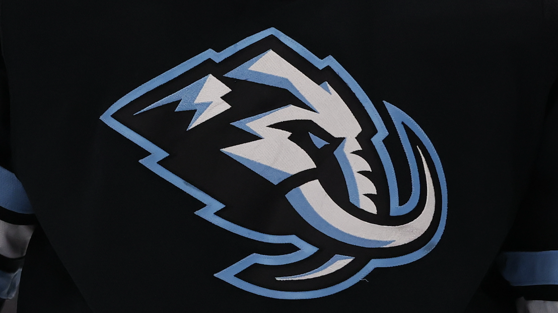 Utah Mammoth Set To Make Big Splash