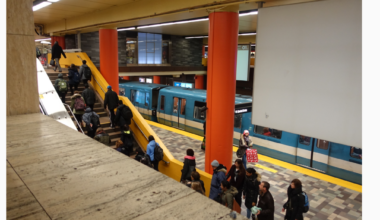 Top 10 Things to Do in Montreal’s Underground City — Everyday Tourist