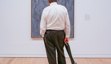 Anton Repponen found an award-winning photo project during a camera roll deep dive