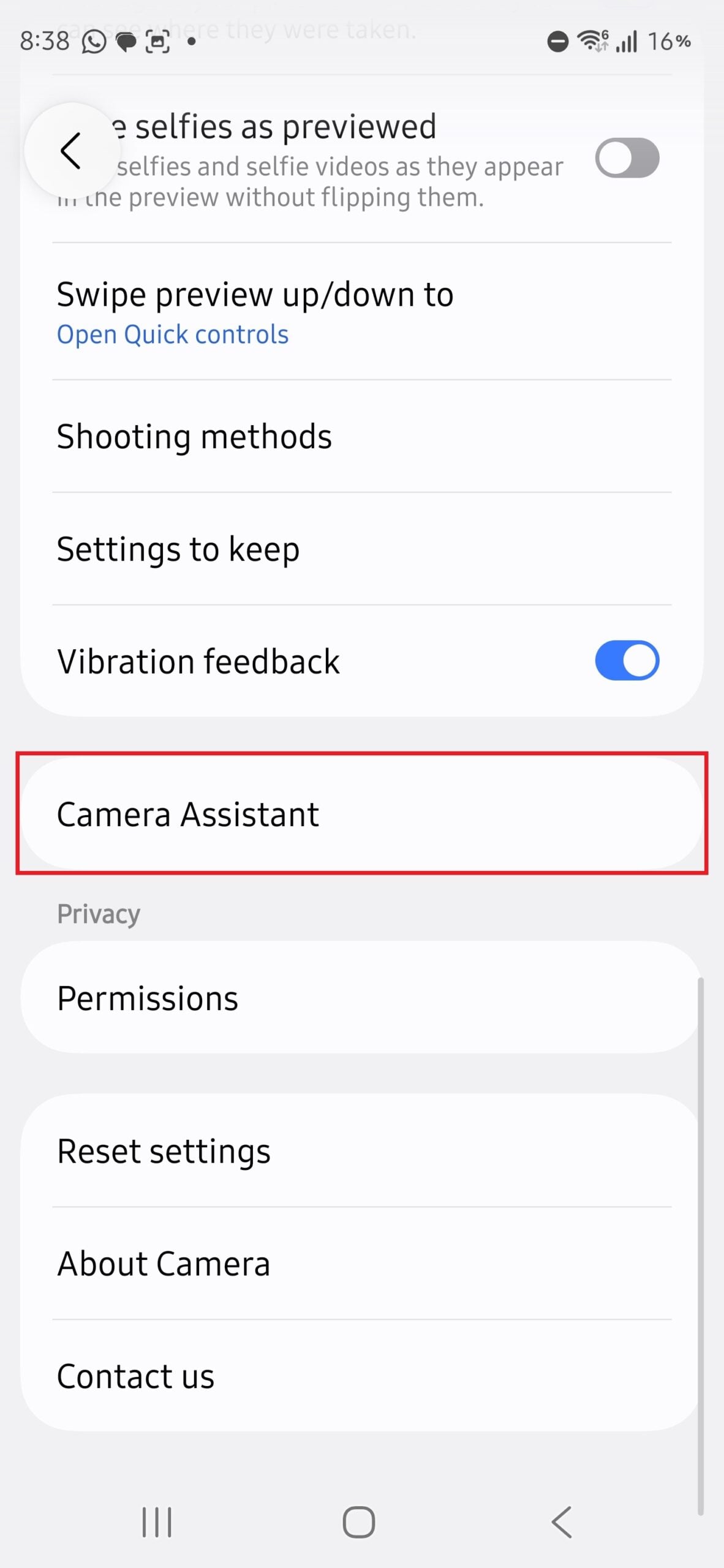 screenshot_20260307_203854_camera
