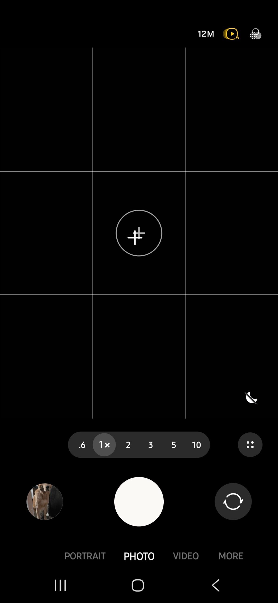 screenshot_20260307_205257_camera