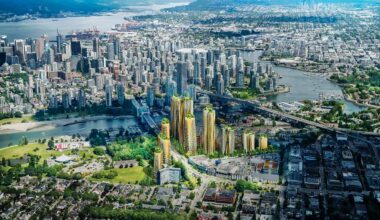 Why some Vancouver homeowners cash out—and others wait in limbo