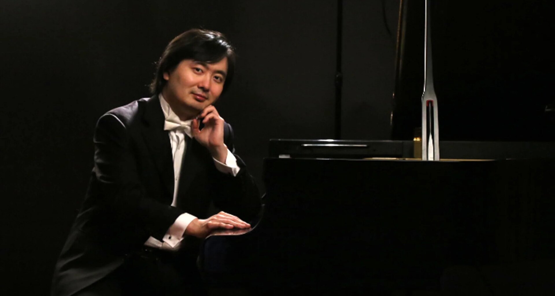 The Mississauga Symphony Orchestra Presents The Nordic Experience This March — Modern Mississauga Media