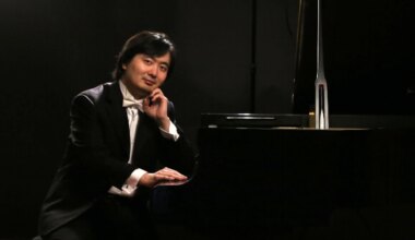 The Mississauga Symphony Orchestra Presents The Nordic Experience This March — Modern Mississauga Media