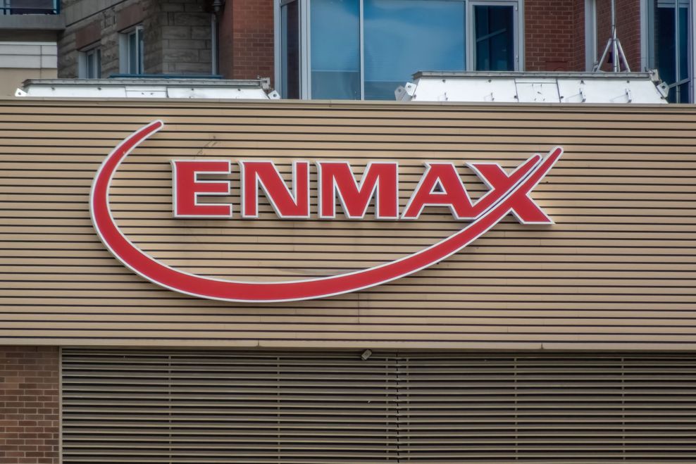 april calgary hiring