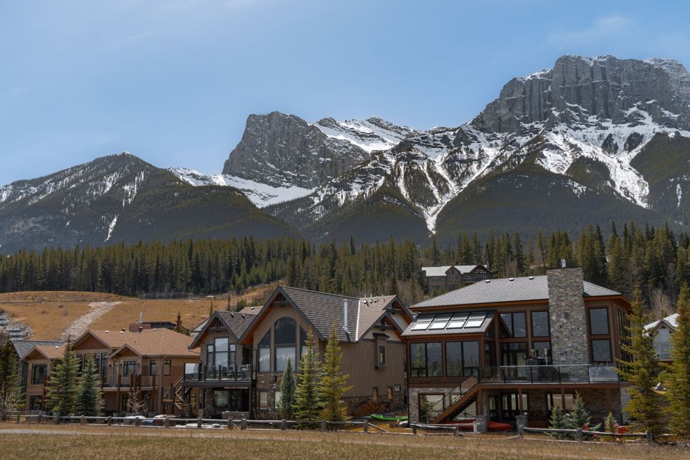 calgary municipalities hiring 