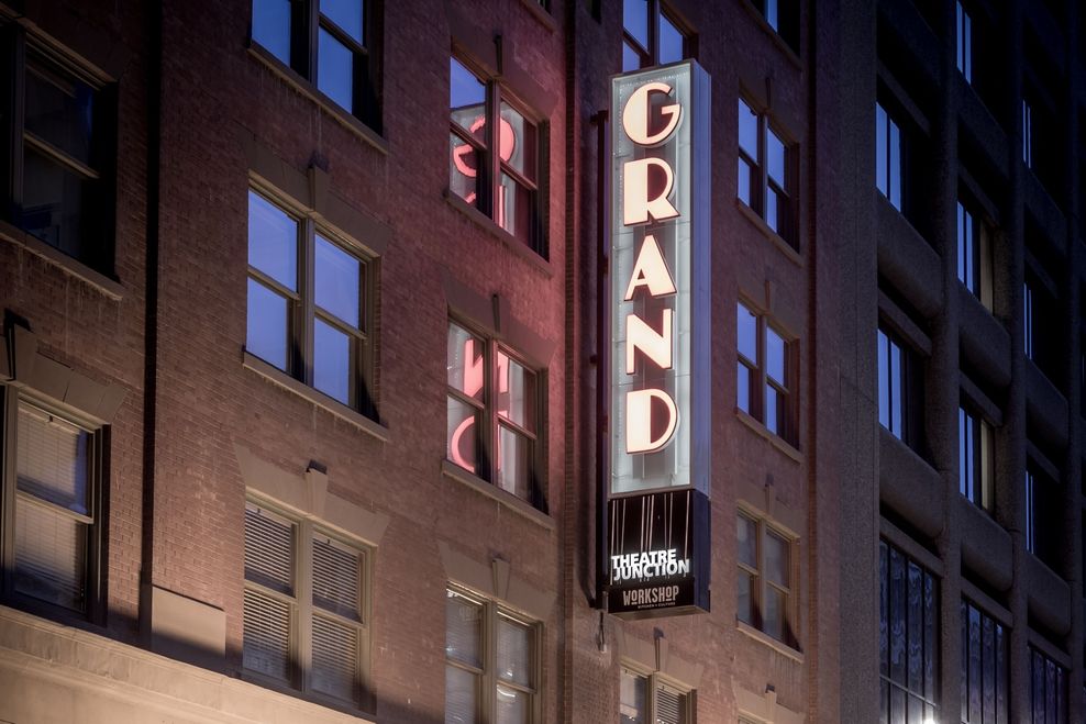 calgary things to do 