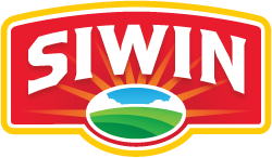 Siwin secures Alberta Agri-Processing Tax Credit for Edmonton expansion - SwiftCurrentOnline.com
