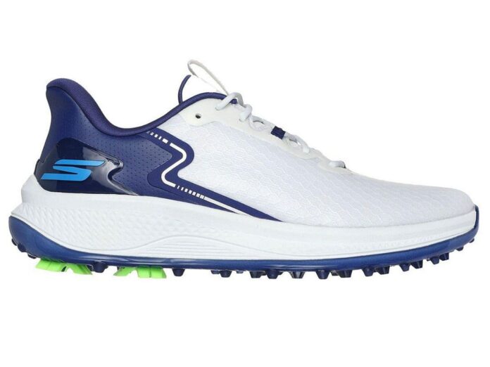 Skechers-GO-GOLF-Blade-GF