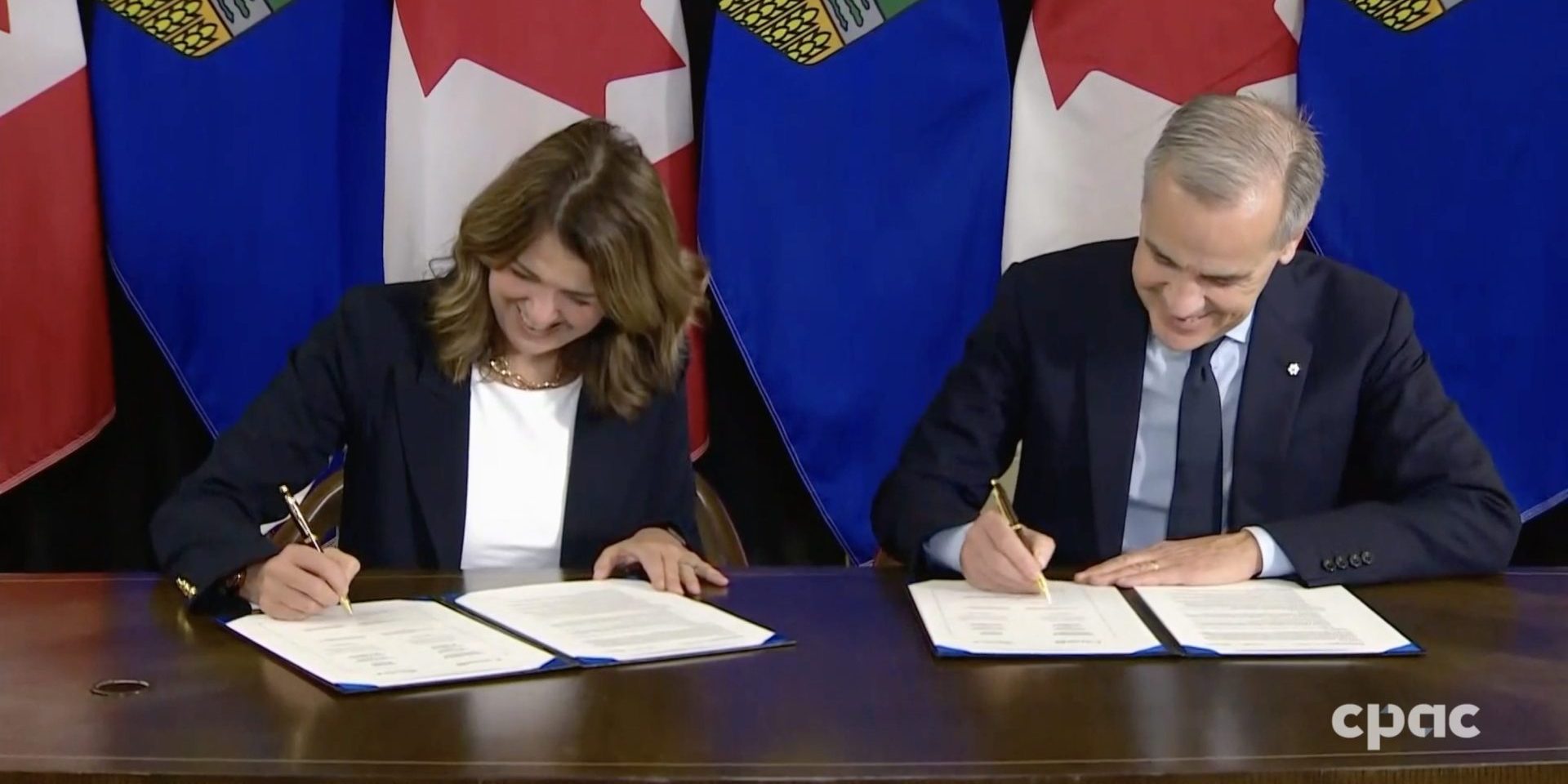 Oil optimism isn’t an investment strategy for Canada