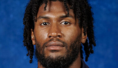 Double Blue Ink WR Ajay Smith   