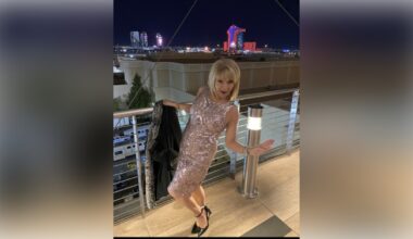 Marilyn Frances Ableman Obituary | 1961 - 2026