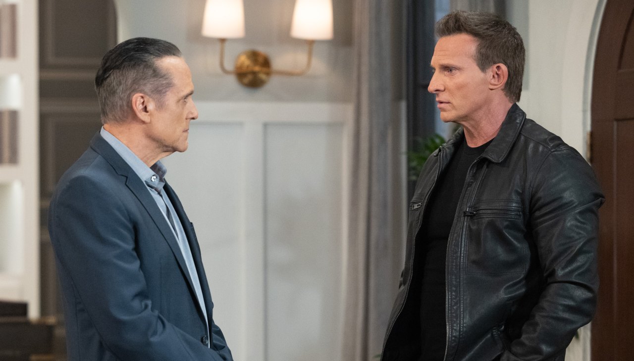 Episode Guide To GH, Y&R, DAYS, BTG and B&B Week of March 16