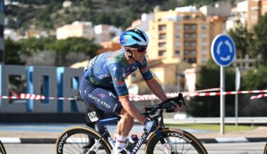 Soudal Quick-Step Pro Cycling Team