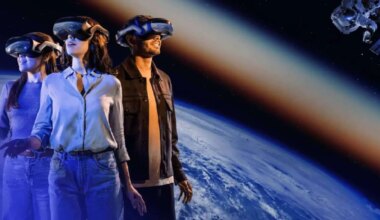 space mississauga virtual iss nasa