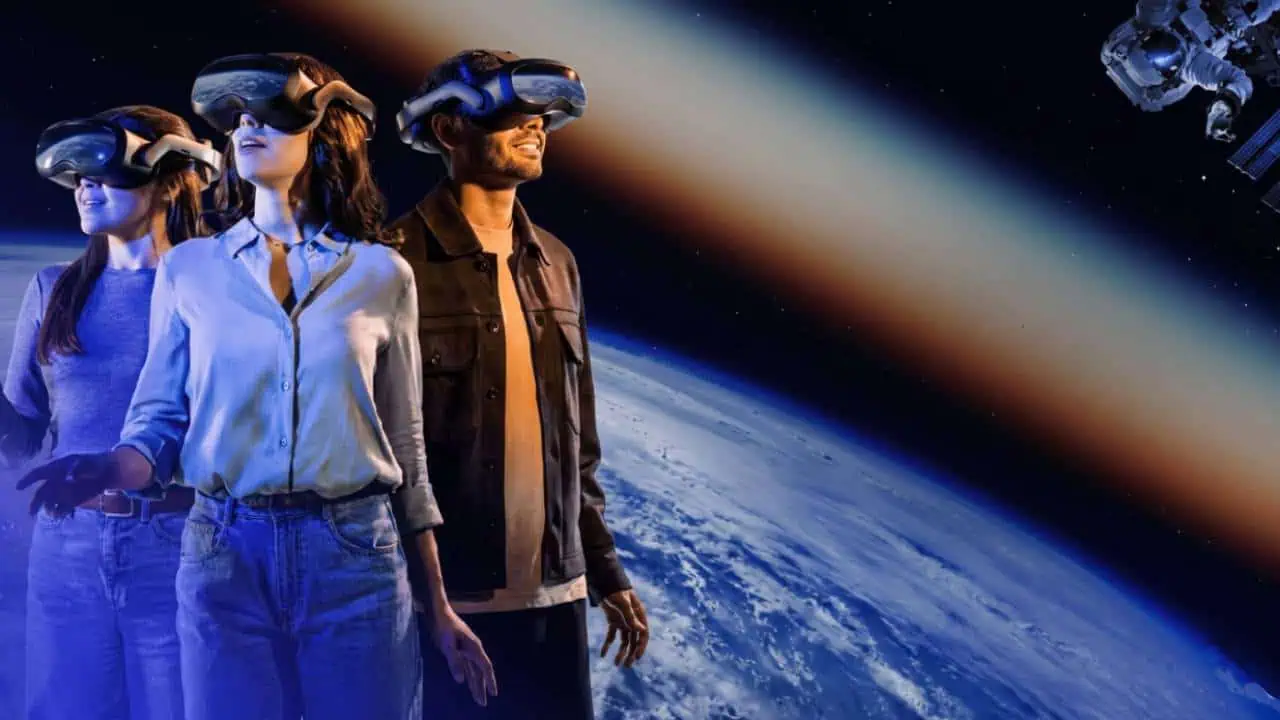 space mississauga virtual iss nasa