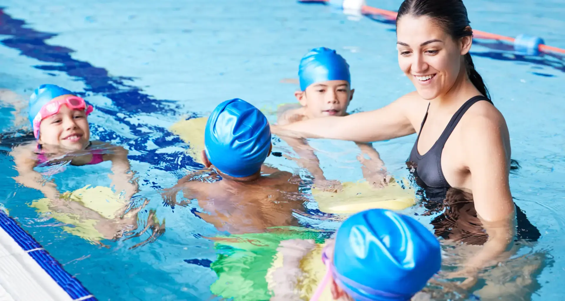 ‘Tomorrow begins The Hunger Games,’ Toronto parents say kids’ program registration is still a complete headache