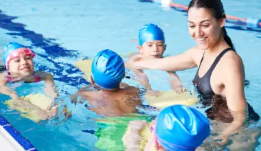 ‘Tomorrow begins The Hunger Games,’ Toronto parents say kids’ program registration is still a complete headache