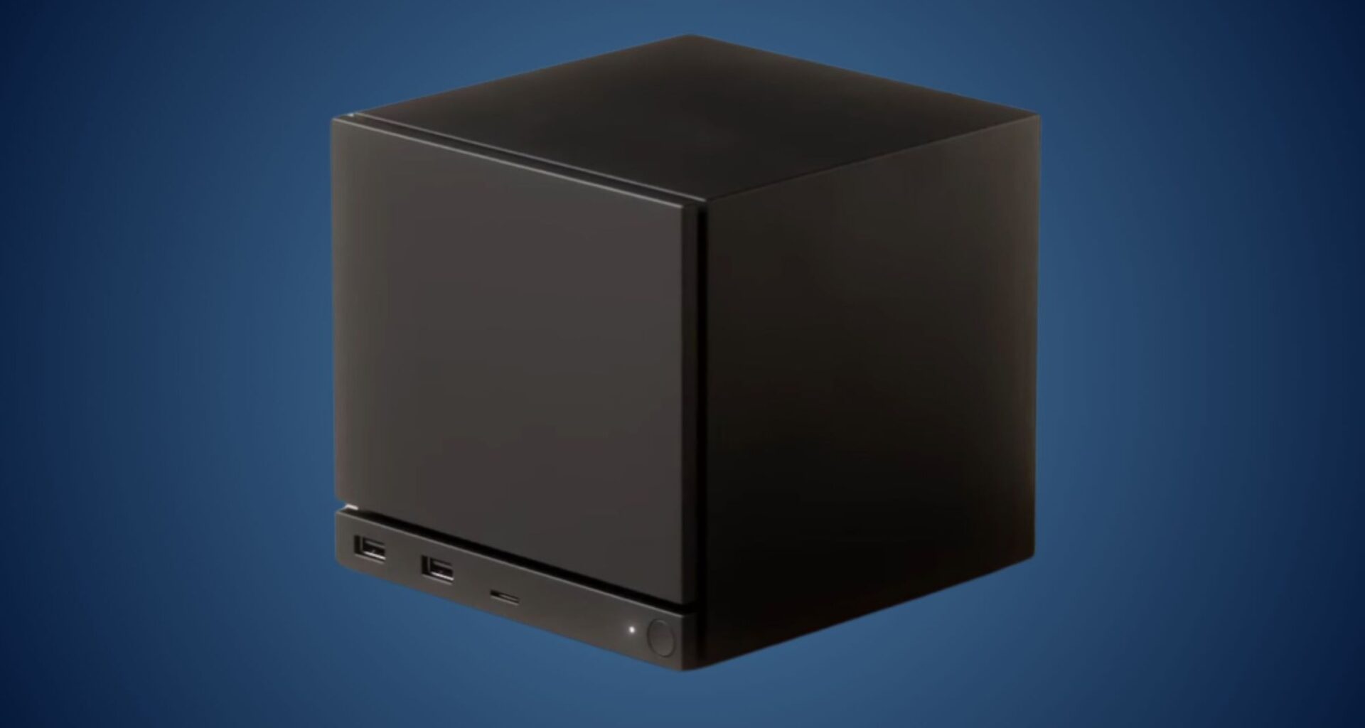 Valve Shares New Update on Steam Machine & VR Headset Amid Memory Shortages